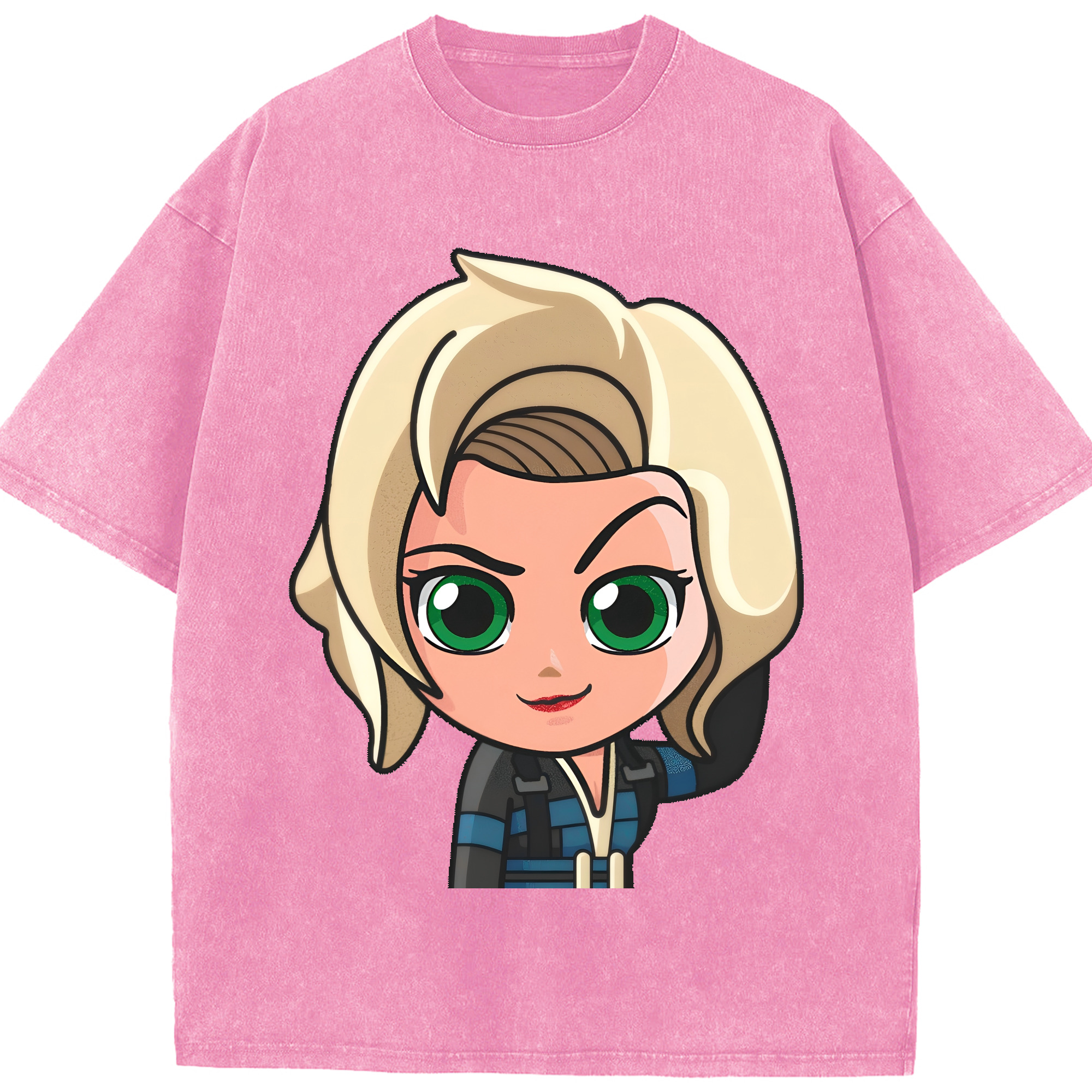 （画像用） アベンジャーズ The Avengers 綿100% ヴィンテージ風 半袖Tシャツ（フロントプリント）